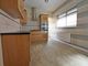 Thumbnail Terraced house for sale in Whalley Road, Clayton Le Moors, Accrington
