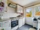 Thumbnail Maisonette for sale in Oak Way, Feltham