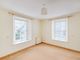 Thumbnail Terraced house for sale in Burrell Street, Crieff