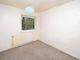 Thumbnail Maisonette to rent in Clumber Crescent South Clumber Court, Nottingham