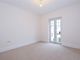 Thumbnail Flat to rent in Rangley Place, 301 Longwater Avenue, Reading, Berkshire