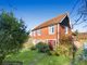 Thumbnail Semi-detached house for sale in Udimore, Rye