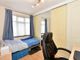 Thumbnail End terrace house for sale in Parkway, Woodford Green, Essex
