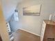 Thumbnail Terraced house for sale in Dover Road, Wyke Regis, Weymouth, Dorset