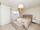 Thumbnail Detached house for sale in Samuel Armstrong Way, Crewe, Cheshire