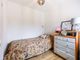 Thumbnail End terrace house for sale in Westerham Road, Oxted, Surrey