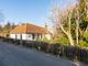 Thumbnail Detached bungalow for sale in Chapel Road, Tilmanstone, Deal