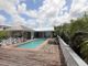 Thumbnail Villa for sale in Cool Breeze, Harbour View, Antigua And Barbuda