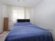 Thumbnail Flat for sale in Keats Close, Scotland Green Road, Ponders End, Enfield