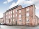 Thumbnail Flat to rent in Horninglow Street, Burton-On-Trent