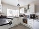 Thumbnail Terraced house for sale in Millfield, New Ash Green, Longfield