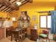 Thumbnail Country house for sale in Pienza, Pienza, Toscana