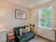Thumbnail Terraced house for sale in Pikes Hill, Epsom
