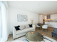 Thumbnail Flat for sale in Clarendon, London