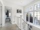 Thumbnail Property for sale in Percy Road, Whitton, Twickenham