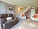 Thumbnail Terraced house for sale in Clopton, Stratford-Upon-Avon