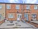 Thumbnail Flat for sale in Victoria Road, Ruislip