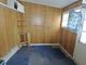 Thumbnail Detached bungalow for sale in Middle Hill, Englefield Green, Egham