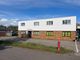 Thumbnail Office to let in Office Suite, Capitol Works, Station Road Industrial Estate, Buckingham