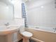 Thumbnail Terraced house for sale in Cyclops Mews, London