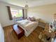 Thumbnail Terraced house for sale in Down Street, West Molesey
