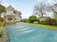 Thumbnail Detached house for sale in Down End Road, Drayton, Portsmouth