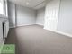 Thumbnail Terraced house to rent in Wesley Walk, Bromsgrove