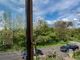 Thumbnail Detached house for sale in Hardwick, Witney