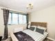 Thumbnail End terrace house for sale in The Parks, March