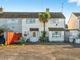 Thumbnail Terraced house for sale in Ismay Road, Cheltenham