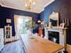 Thumbnail Terraced house for sale in St. Mildreds Road, Ramsgate, Kent