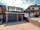Thumbnail Detached house for sale in Sutherland Road, Cheslyn Hay, Walsall