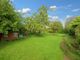 Thumbnail Semi-detached house for sale in The Crescent, Risley, Derby