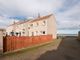 Thumbnail End terrace house for sale in 11 Barns Ness Terrace, Innerwick
