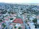 Thumbnail Land for sale in Ifestou, Athienou, Larnaca