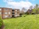 Thumbnail Flat for sale in Knoll Court, Knoll Hill, Bristol