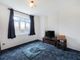 Thumbnail Terraced house for sale in Coteford Close, Pinner