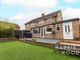 Thumbnail Semi-detached house for sale in St Cyrus Road, Colchester, Essex