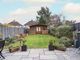 Thumbnail Property for sale in Springhead Road, Northfleet, Gravesend