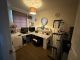 Thumbnail Town house for sale in Urquhart Road, Thatcham