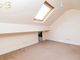 Thumbnail Terraced house for sale in Wylam Street, Middlesbrough, North Yorkshire