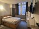 Thumbnail Flat for sale in Rutland Street, Leicester, Leicestershire