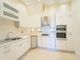 Thumbnail Maisonette for sale in Atlantic Road, Weston-Super-Mare