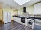 Thumbnail Property for sale in Syston Way, Kingswood, Bristol