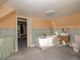 Thumbnail Farmhouse for sale in King Edward, Banff