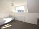 Thumbnail Room to rent in Wadbrough Road, Sheffield