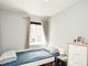 Thumbnail Town house for sale in The Gateway, Watford