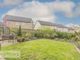 Thumbnail Detached house for sale in Beeston Grove, Clitheroe, Lancashire