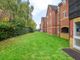 Thumbnail Flat for sale in Newbury, Berkshire