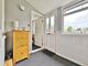 Thumbnail Detached house for sale in Frinton Road, Kirby Cross, Frinton-On-Sea